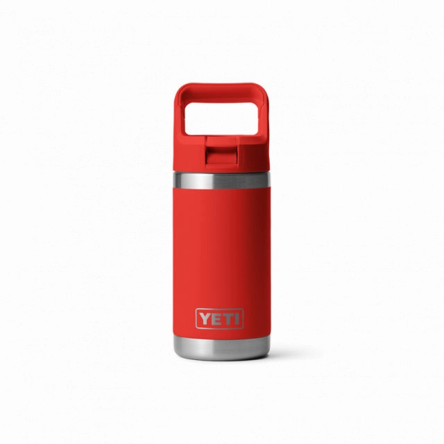 Rambler Jr 12 oz Kids Bottle