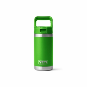 Rambler Jr 12 oz Kids Bottle