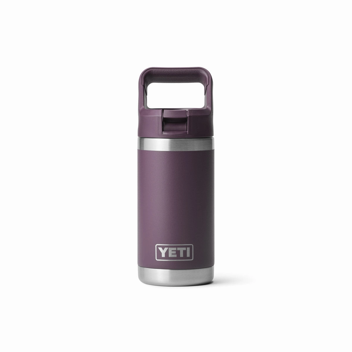 Rambler Jr 12 oz Kids Bottle