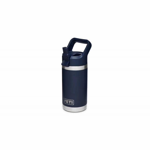 Rambler Jr 12 oz Kids Bottle