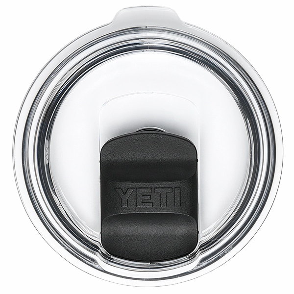 Rambler Lowball w/ Magslider Lid - 10 oz