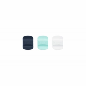 Rambler Magslider Color Pack