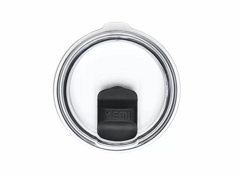 Rambler Magslider Lid - Large