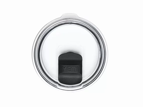 Rambler Magslider Lid - Large