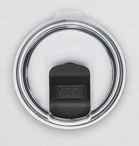 Rambler Magslider Lid - Medium