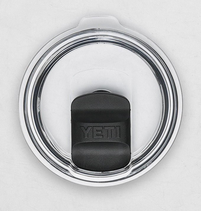 Rambler Magslider Lid - Medium
