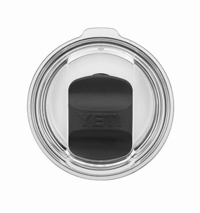 Rambler Magslider Lid - Small