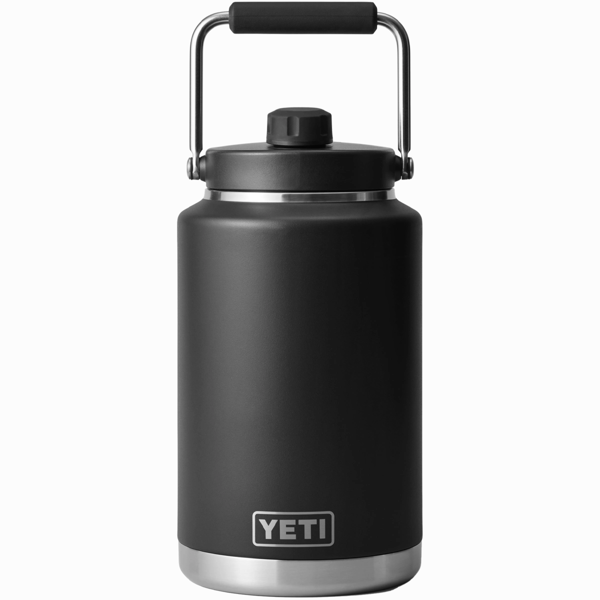Rambler One Gallon Jug
