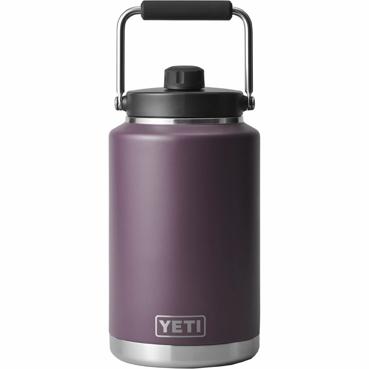Rambler One Gallon Jug