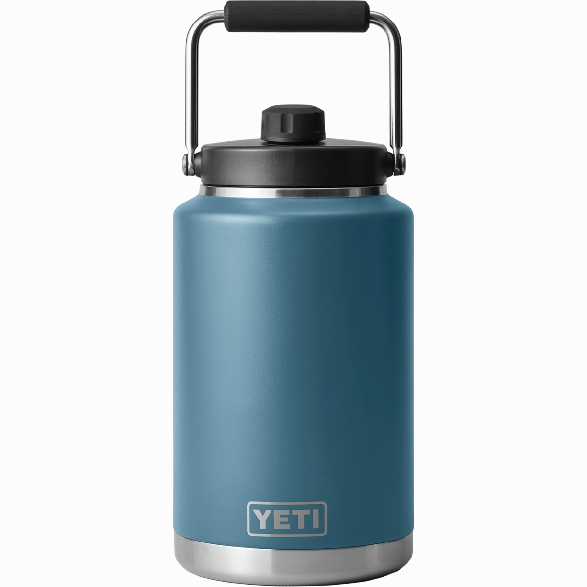 Rambler One Gallon Jug