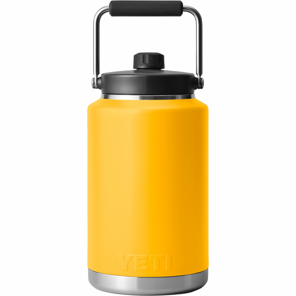 Rambler One Gallon Jug