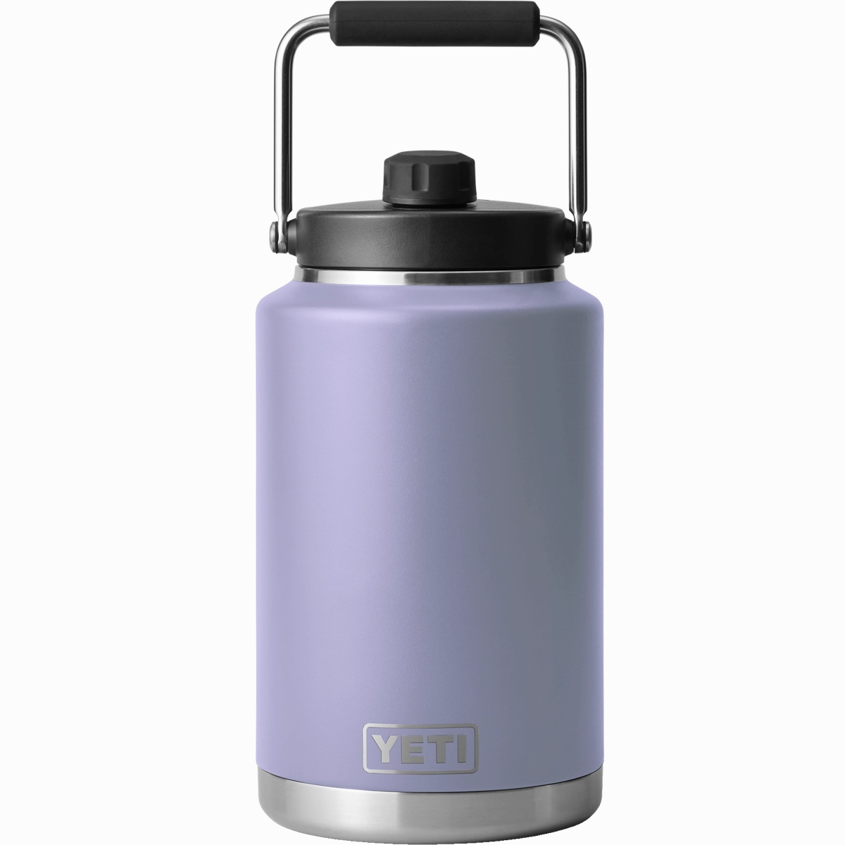Rambler One Gallon Jug