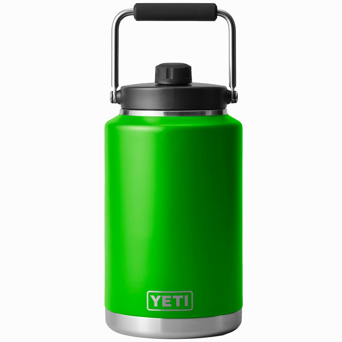Rambler One Gallon Jug