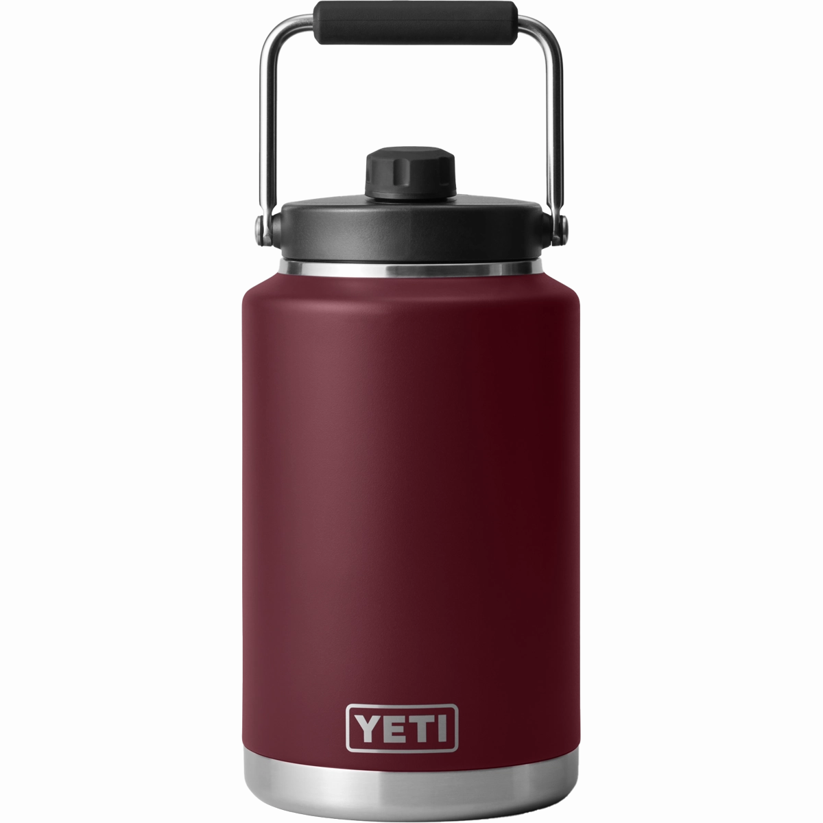 Rambler One Gallon Jug