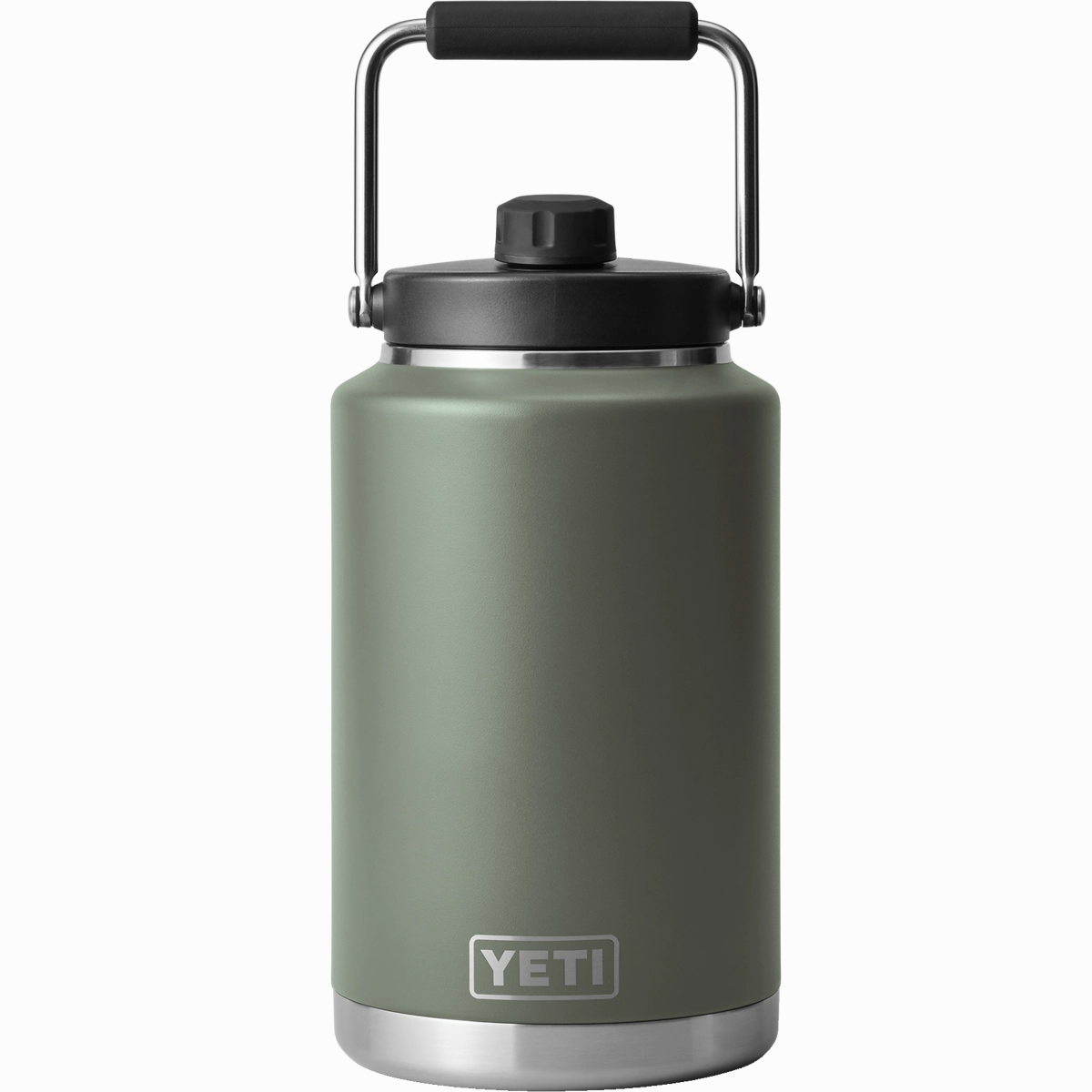Rambler One Gallon Jug