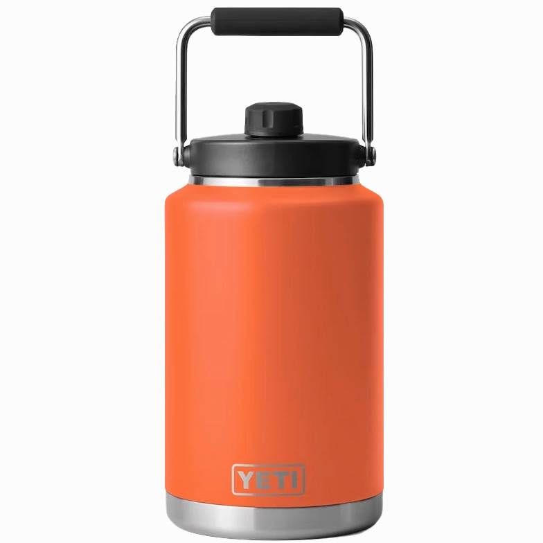 Rambler One Gallon Jug