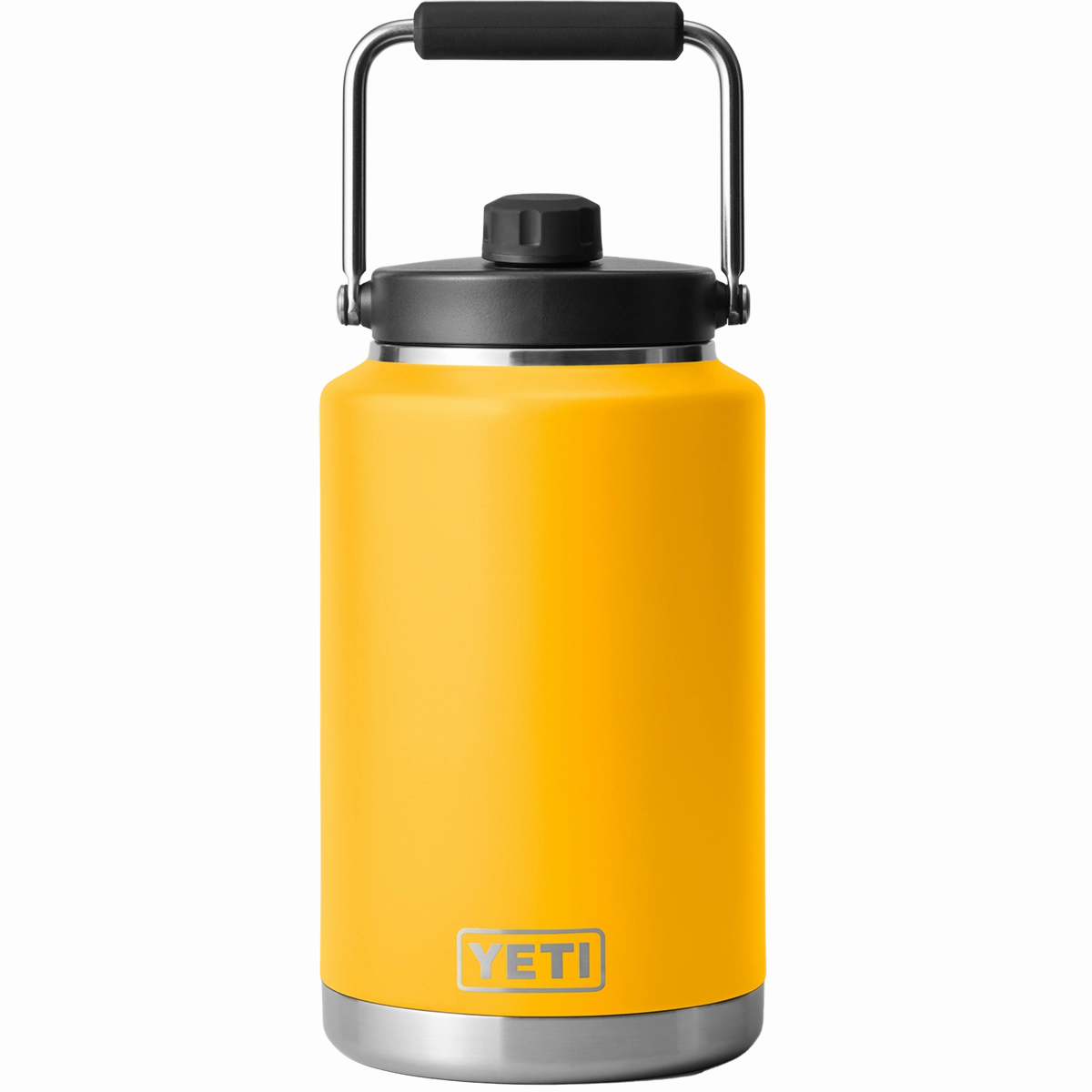 Rambler One Gallon Jug