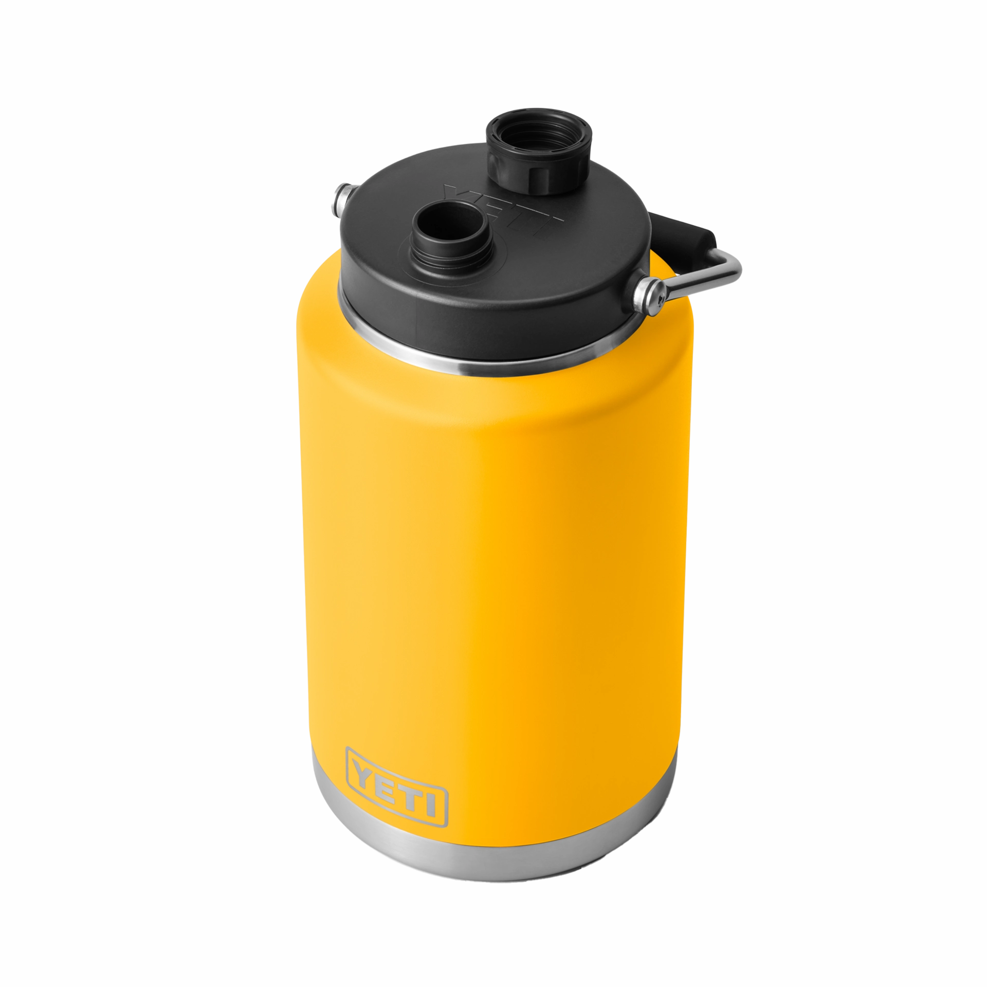 Rambler One Gallon Jug