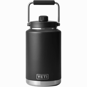 Rambler One Gallon Jug