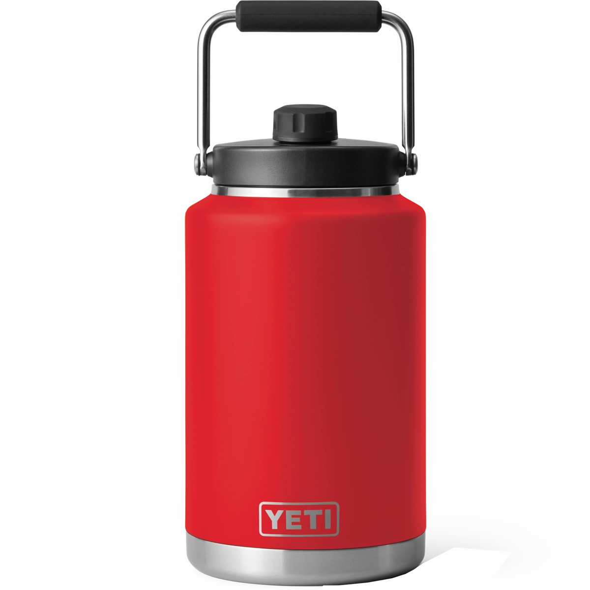 Rambler One Gallon Jug
