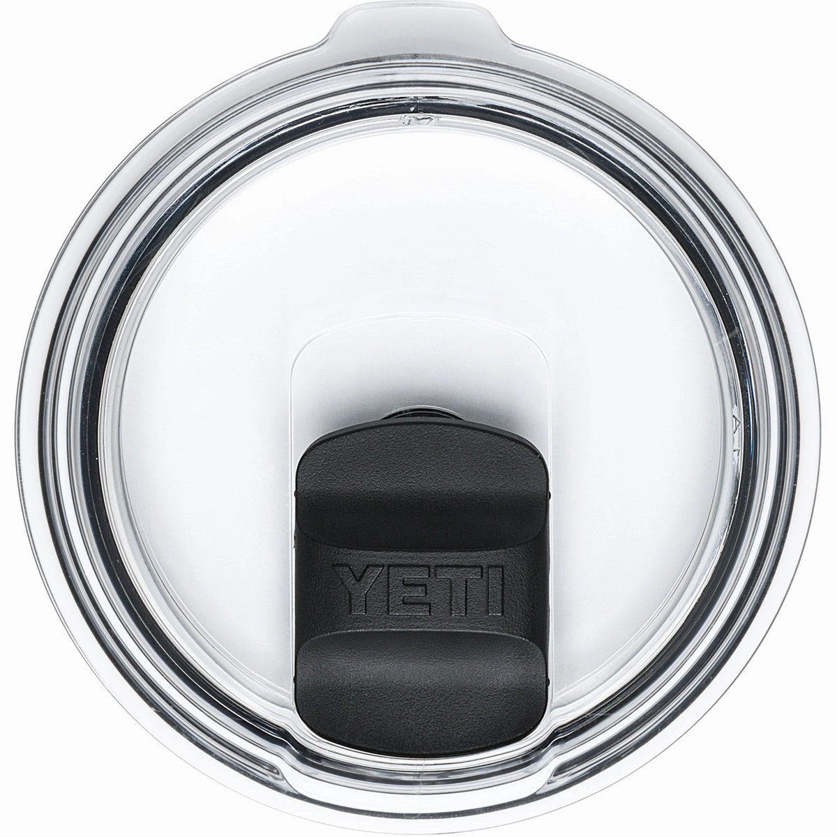 Rambler Replacement Lid