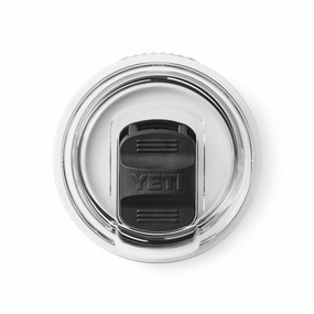 Rambler Stronghold Lid 20 oz