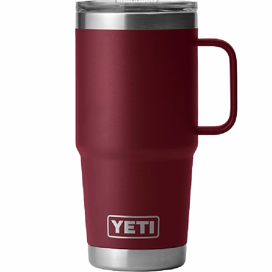 Rambler Travel Mug 20 oz
