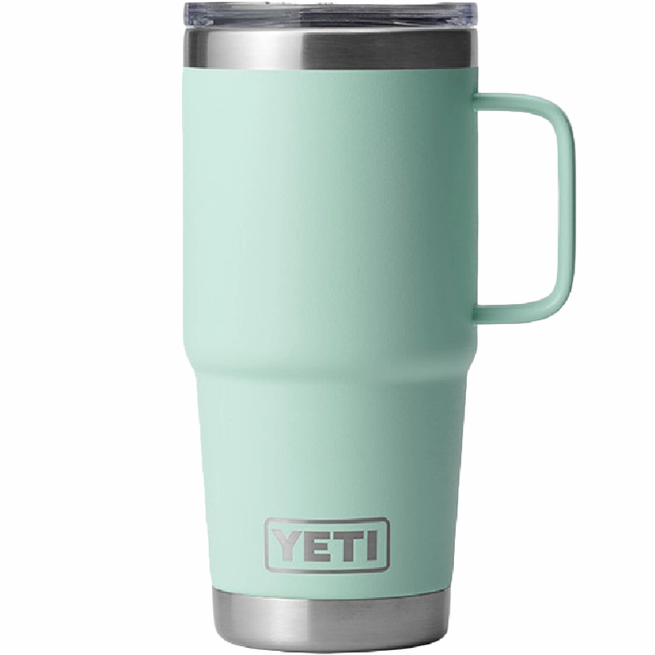 Rambler Travel Mug 20 oz