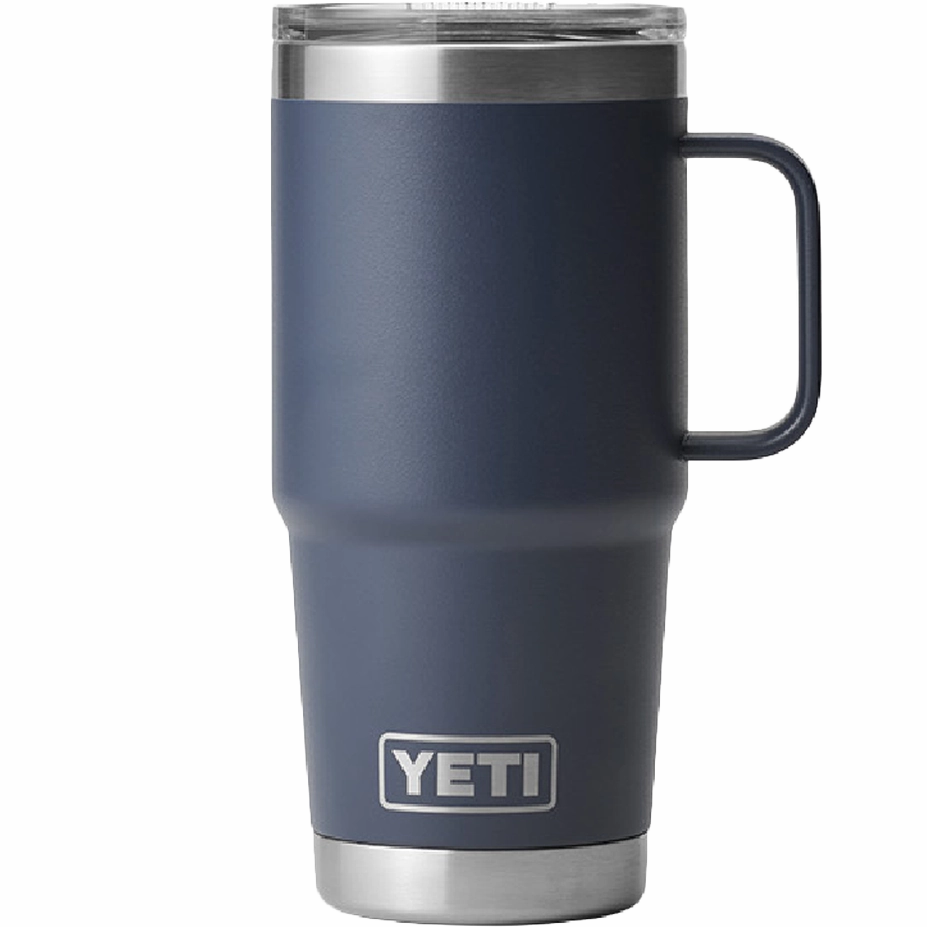 Rambler Travel Mug 20 oz