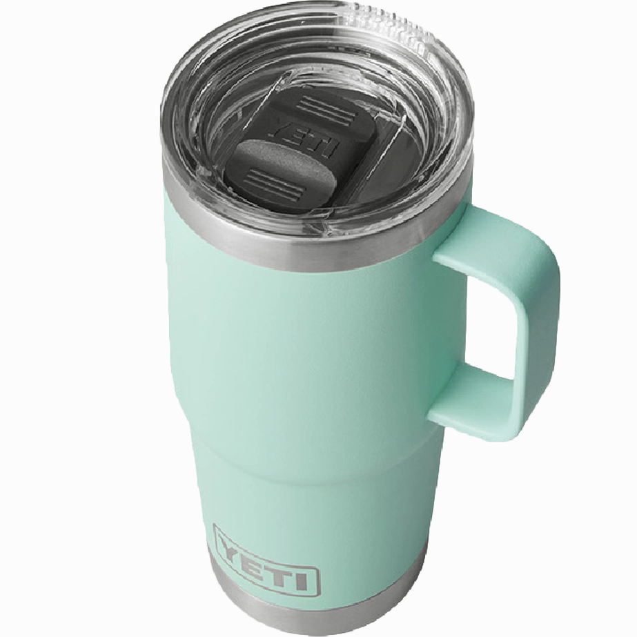 Rambler Travel Mug 20 oz
