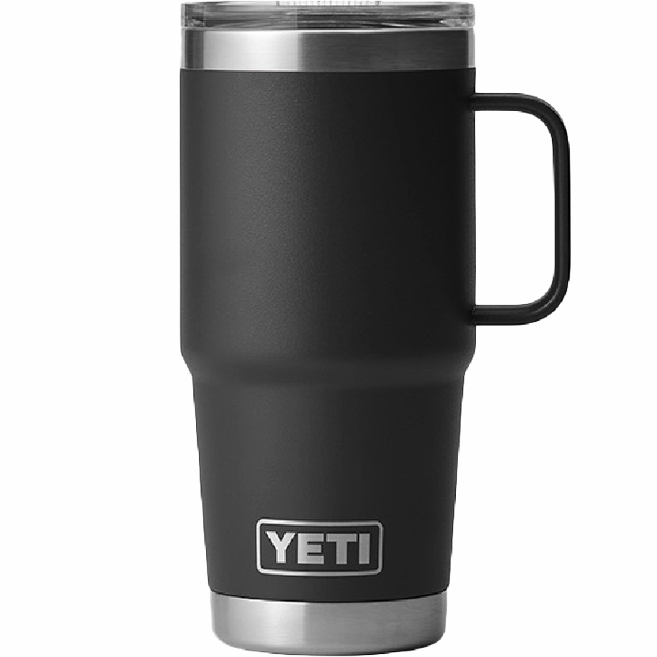 Rambler Travel Mug 20 oz