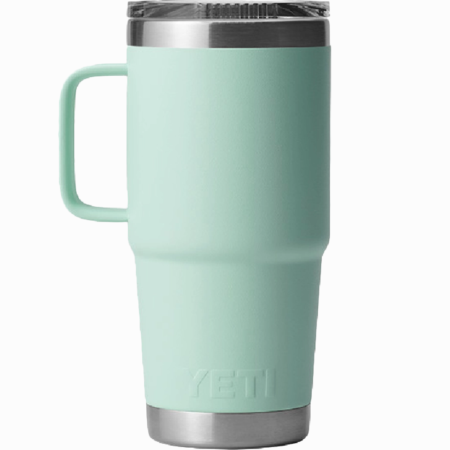 Rambler Travel Mug 20 oz