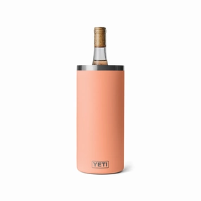 Rambler Wine Chiller