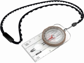 Ranger Global US Compass