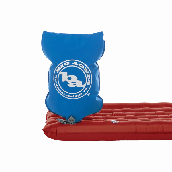 Rapide SL Insulated Petite Sleeping Pad - 20"x66"