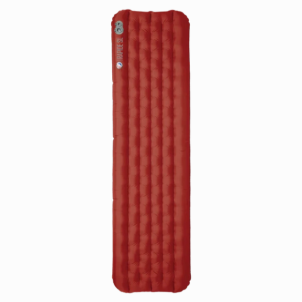Rapide SL Insulated Petite Sleeping Pad - 20"x66"