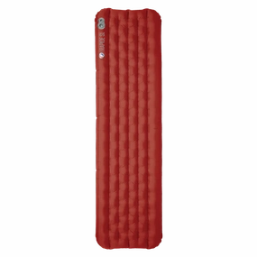 Rapide SL Insulated Regular Sleeping Pad - 20"x72"