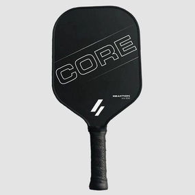 Reaction KX-100 Pickleball Paddle