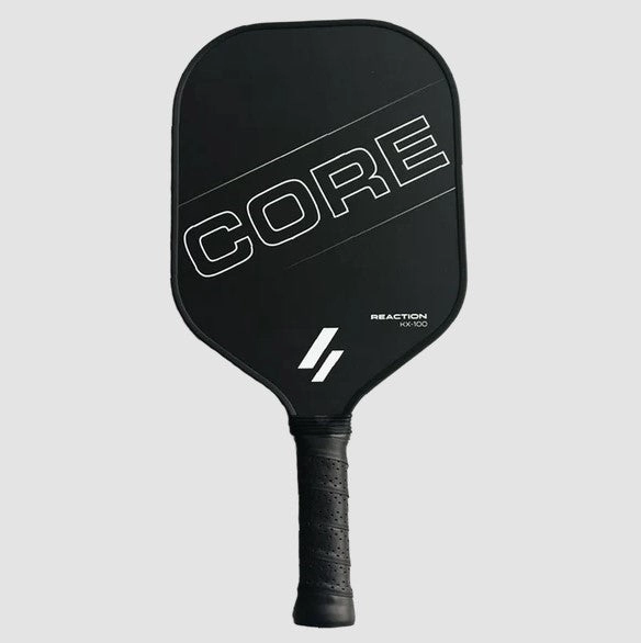 Reaction KX-100 Pickleball Paddle