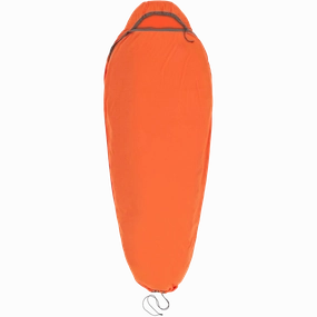 Reactor Extreme Liner - Compact