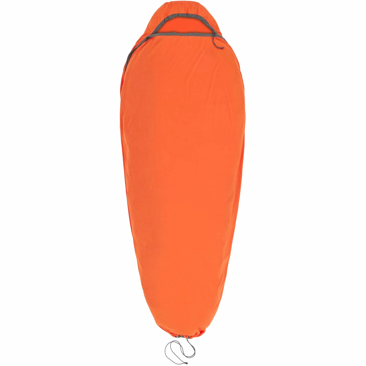 Reactor Extreme Liner - Compact
