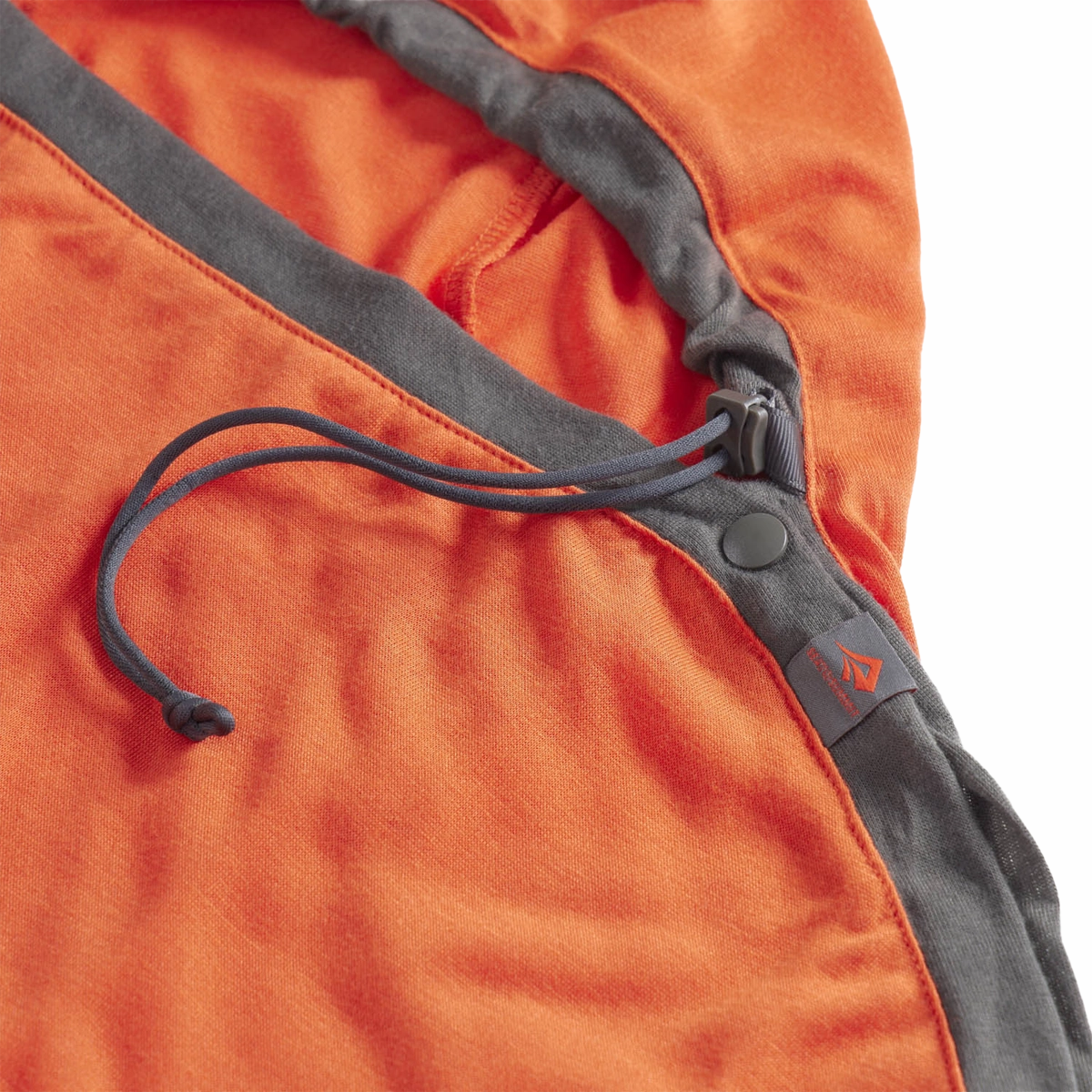 Reactor Extreme Liner - Compact