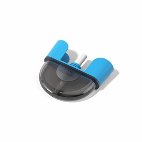 Rechargeable Repeller Refills - 36H