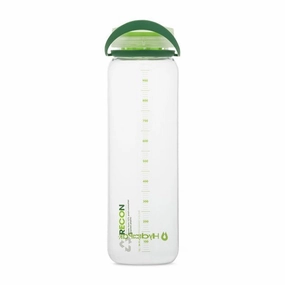 Recon 1000ml Bottle