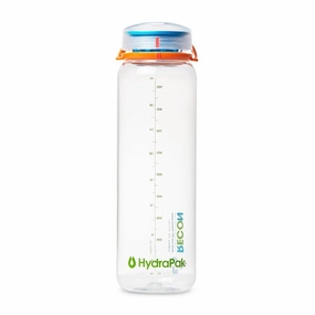 Recon 1000ml Bottle