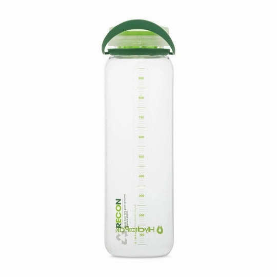 Recon 1000ml Bottle