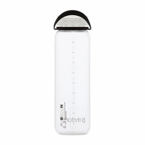 Recon 1000ml Bottle
