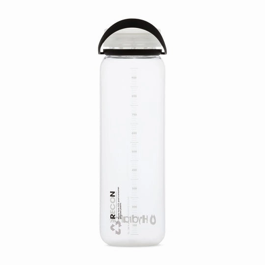 Recon 1000ml Bottle