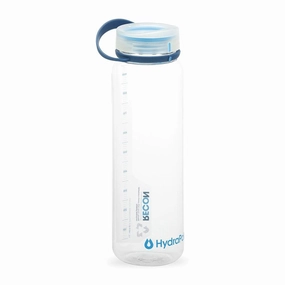 Recon 1000ml Bottle