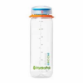 Recon 750ml Bottle